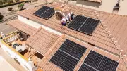 Karnataka's Solar Surge: GST Cut Sparks Rooftop Revolution for Homes & Businesses