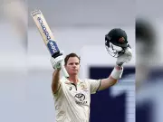 Katich Predicts Smith's Ashes Dominance, Root Backs Brook as Next Pietersen