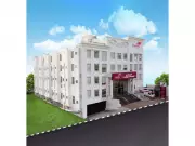 Kauvery Hospital Salem Achieves 20 Liver Transplant Milestone