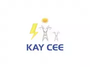 Kay Cee Energy Infra Soars: Revenue Jumps 119%, PAT Up 84% in H1 FY26