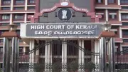 Kerala Challenges SIR in High Court Ahead of Local Body Elections