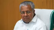 Kerala CM Warns PM Modi: VB-G RAM G Bill Poses Financial & Decentralisation Risks