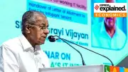 Kerala Declares Victory Over Extreme Poverty: How The Southern State Achieved This Historic Milestone