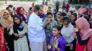 Kerala Education Minister Steps In: Hijab-Row Student Offered School Transfer Support