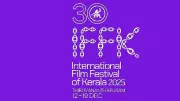 Kerala Film Festival Clears 4 of 19 Films, Including 'Once Upon A Time In Gaza'