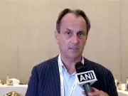 Kerala-Germany Economic Partnership Creates Massive Win-Win Opportunities, Says Consul General