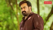 Kerala HC Declares Mohanlal's Ivory Possession Certificates Illegal & Unenforceable | Legal Breakdown