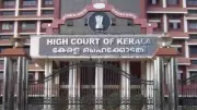 Kerala HC Delivers Landmark Ruling: No Transfer of Criminal Cases for Convenience of Accused or Lawyers