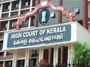 Kerala HC Orders Personal Appearance of Byju's RP, GLAS & EY India Chiefs in Contempt Case