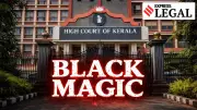 Kerala HC Questions 4-Year Delay in Anti-Black Magic Law, Suggests Special Cell