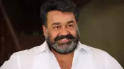 Kerala High Court Strikes Down Mohanlal's Ivory Possession Certificates in Landmark Wildlife Ruling
