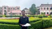 Kerala Student Forced to Abandon Agriculture Dreams Due to Sky-High College Fees