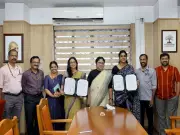 Kerala's CCEK & Edunet Foundation Sign MoU for Future Skills