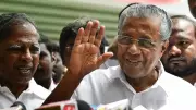 Kerala's Welfare Push: How Pinarayi Vijayan's Popular Schemes Are Countering Central Government Setbacks