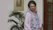 Khaleda Zia's Legacy: A Complex Figure in Bangladesh Politics Passes Away