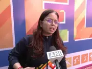 Khelo India University Games 2025: LNIPE Team Flags Transport Woes in Guwahati