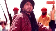 Khuda Gawah's Afghanistan Shoot: Producer Reveals Threats from Bachchan, Sridevi Families