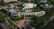 KIIT University Soars to New Heights: Tops Odisha in Prestigious QS Asia University Rankings 2026