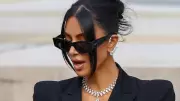 Kim Kardashian's Moon Landing Doubt Sparks NASA's Viral Response | Deccan Herald