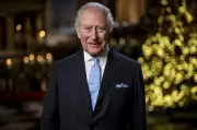 King Charles III Chooses Westminster Abbey for Historic Christmas Broadcast