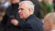 King Charles Strips Prince Andrew of Last Royal Titles in Historic Move