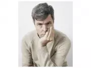 Kiran Desai Loses Booker Prize to Hungarian-British Author