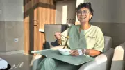 Kiran Rao's 12mm Appendix Surgery: Expert Explains the Medical Red Flag