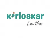 Kirloskar Group Launches 'Made in Kirloskar' to Celebrate Engineering Excellence