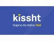 Kissht Revolution: How This Fintech Pioneer is Transforming India's Digital Lending Landscape