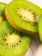 Kiwi Fruit and Constipation: The Surprising Link You Need to Know About