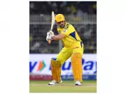 KL Rahul Excited for Dhoni's Presence in Ranchi ODI Against South Africa