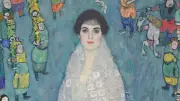 Klimt's $236.4 Million Masterpiece: The Story Behind the Record-Breaking Sale