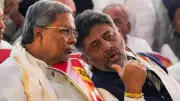KMF Chairman Election Delay Sparks Tension Between Siddaramaiah and Shivakumar