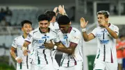 Kolkata Derby LIVE: Mohun Bagan vs East Bengal Super Cup Clash - Where to Watch Streaming & Telecast