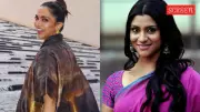 Konkona Sen Sharma Calls Out Bollywood's Double Standards: Women Leave Kids, Men Arrive Late