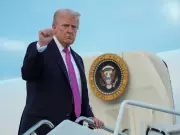 Korean Giants Meet Trump: High-Stakes Tariff Talks Shake Global Markets