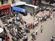 Kotak Mahindra Bank Q2 FY26 Results: Profit Soars to ₹4,468 Crore as Loan Book & Deposits Show Impressive Growth