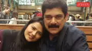Kratika Sengar's Heart-Wrenching Tribute to Pankaj Dheer: 'You Weren't Just My Father-in-Law, You Were My Dad'