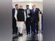 Kremlin Confirms Active Preparations for Putin's India Visit