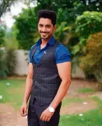 Krishna: Not a Superhero, Just the Boy Next Door - Actor Tejas Muley Reveals All