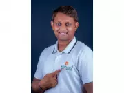 Krishna's Herbal & Ayurveda Targets ₹250 Crore Growth: The New Wave of Ayurvedic Excellence