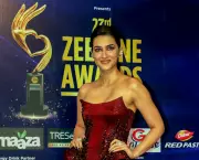 Kriti Sanon Calls 'Do Patti' Her Career Pride: A Cinematic Journey She'll Always Cherish