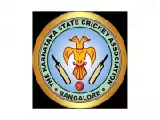 KSCA Forms New Cricket Advisory Committee with Anil Kumble, Javagal Srinath