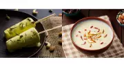 Kulfi & Phirni Shine: Two Indian Desserts Rank Among World's Top 100