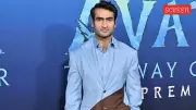 Kumail Nanjiani Laments Lost 'Brotherhood' in India-Pakistan Cricket, Critiques Rising Nationalism