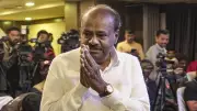 Kumaraswamy Assures States of Extra Funds Under VB-G RAM G Act
