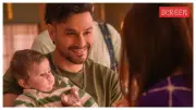 Kunal Kemmu on Single Papa: Show Doesn't Compromise Women's Agency, Says Actor