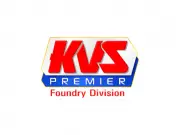 KVS Castings Reports Strong H1 FY26: Revenue INR 2390.61 Lakh, PAT Up 42.52%