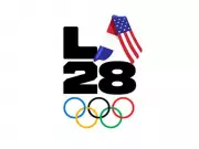 LA 2028 Olympics Schedule Revealed: 16-Day Spectacle Starts July 14
