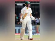 Labuschagne's Domestic Dominance: Bailey Hails Aussie Star's Spectacular Form Ahead of Crucial Season